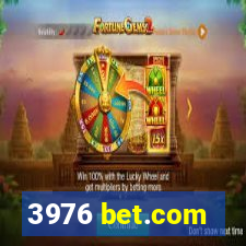 3976 bet.com